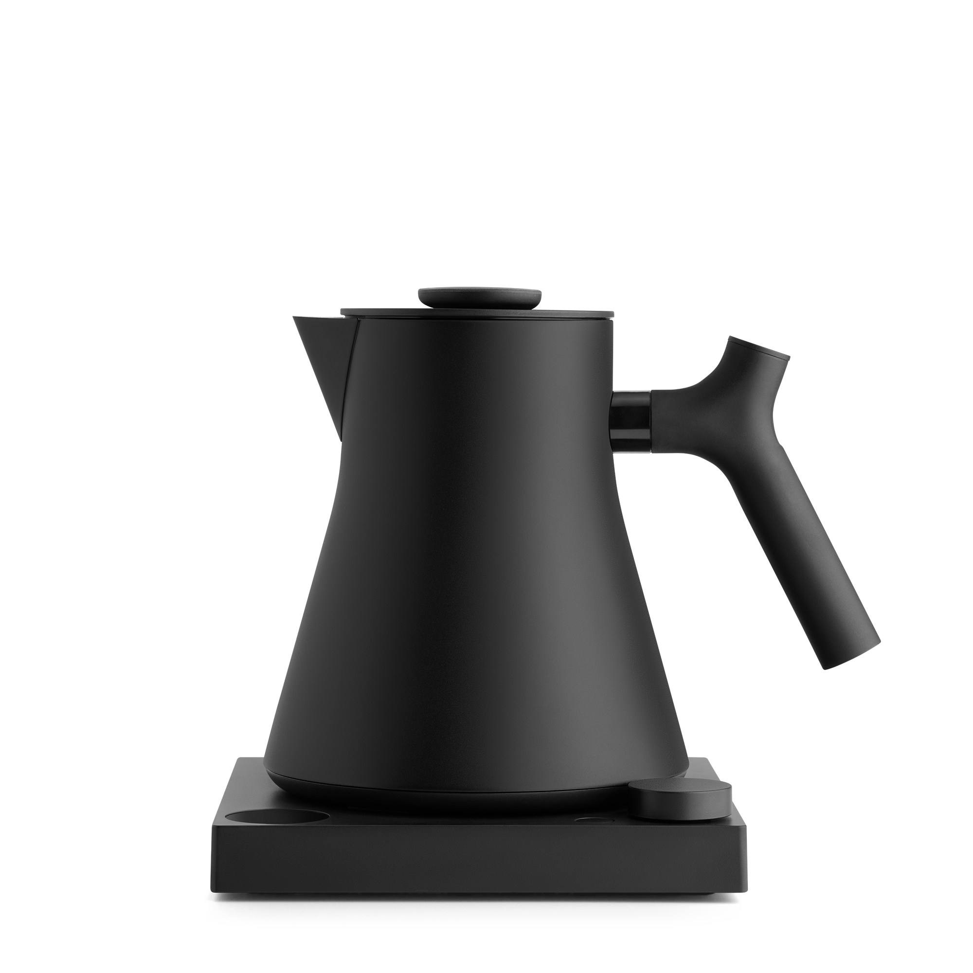 Corvo EKG Pro Electric Kettle - Image 5