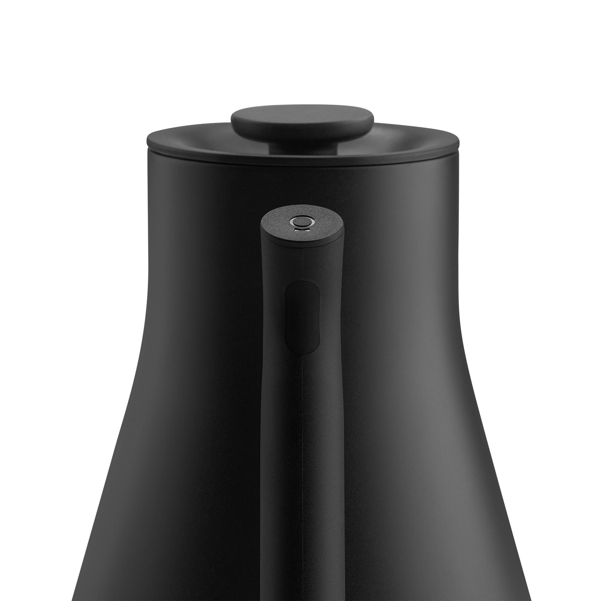 Corvo EKG Pro Electric Kettle - Image 2