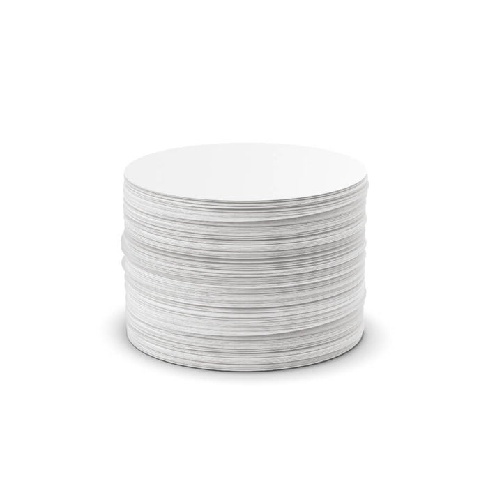 AeroPress Flow Control Filter Cap and Paper Micro-Filters Bundle - Image 4