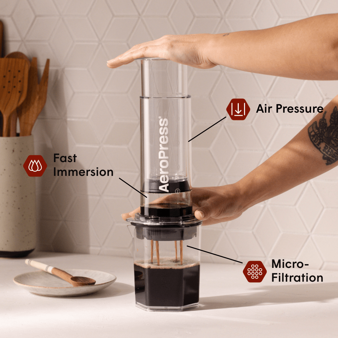 Recipe Bundle - Clear XL - Image 2