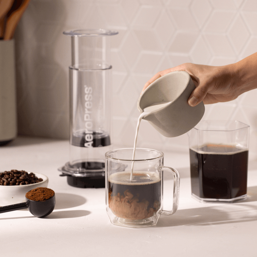 Recipe Bundle - Clear XL - Image 5