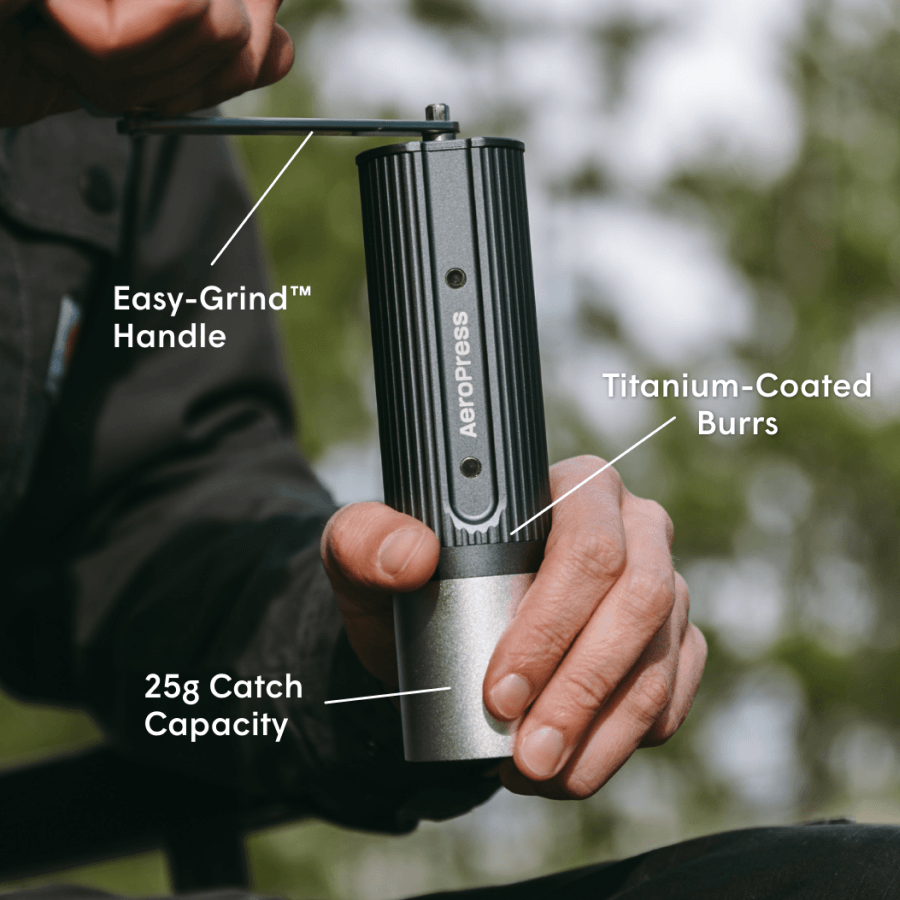 Barista Bundle - Clear XL - Image 3