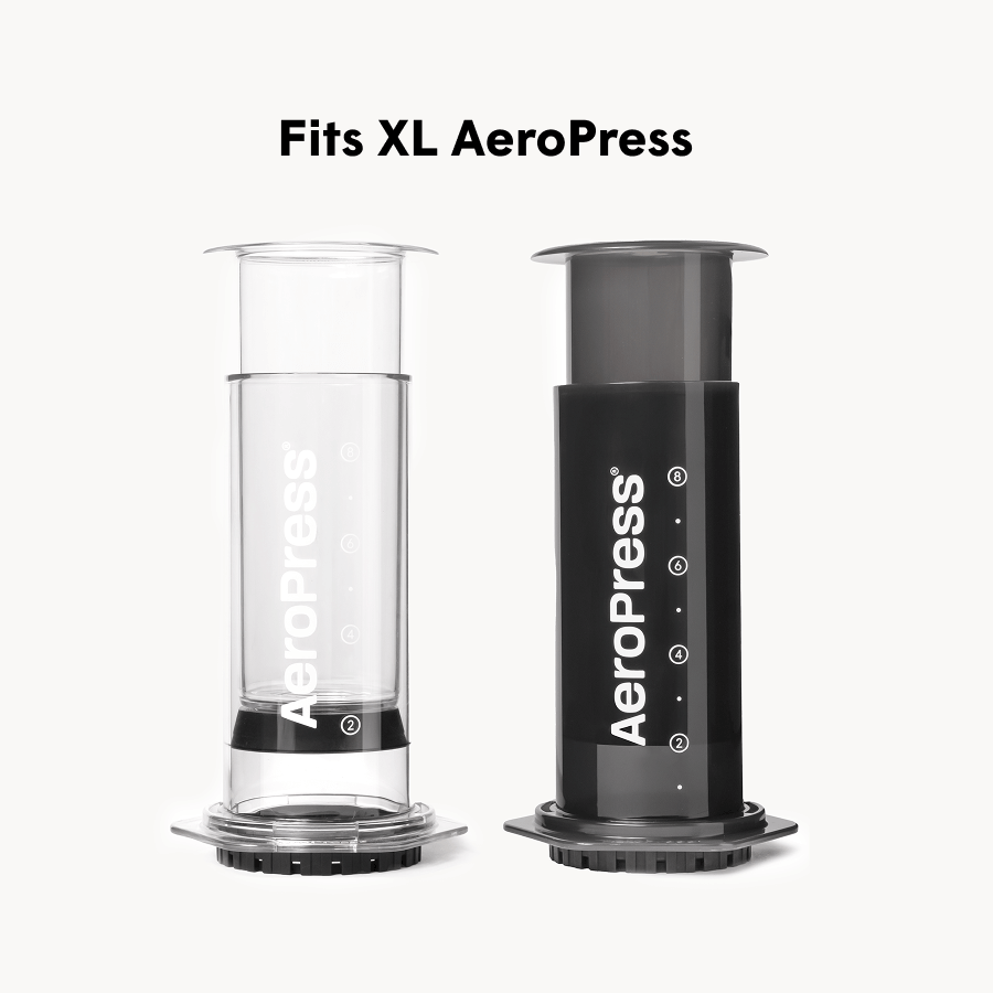 AeroPress Variable Flow Control Cap - XL - Image 6