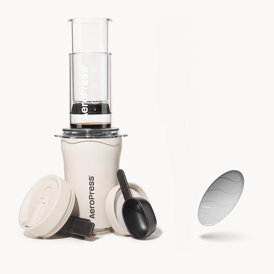 Traveler's Bundle - Go Plus - Image 7