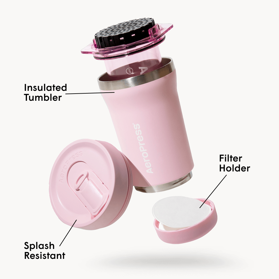 Traveler's Bundle - Go Plus - Image 17