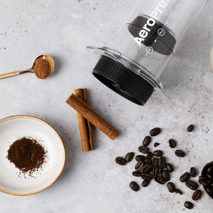 Recipe Bundle - Original - Image 5