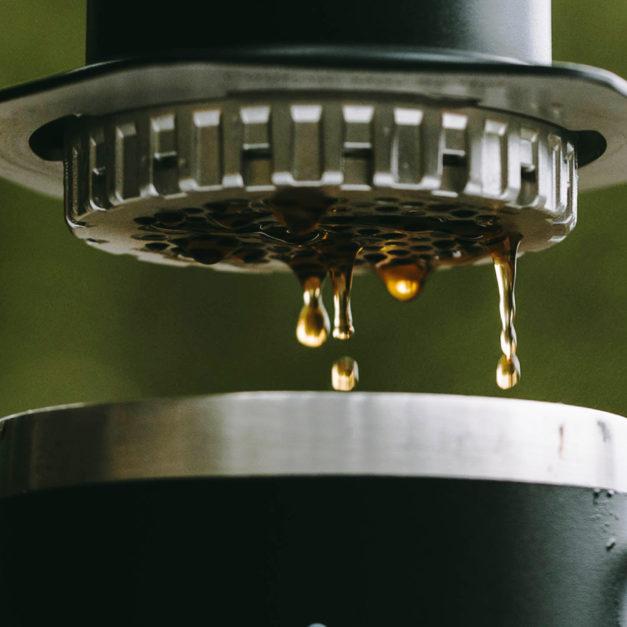 Coffee Station Bundle - Steel - Image 13