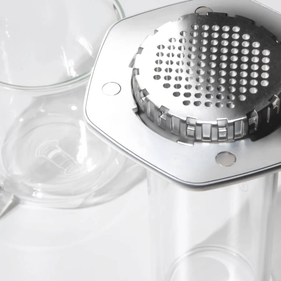 Coffee Station Bundle - Premium - Image 3