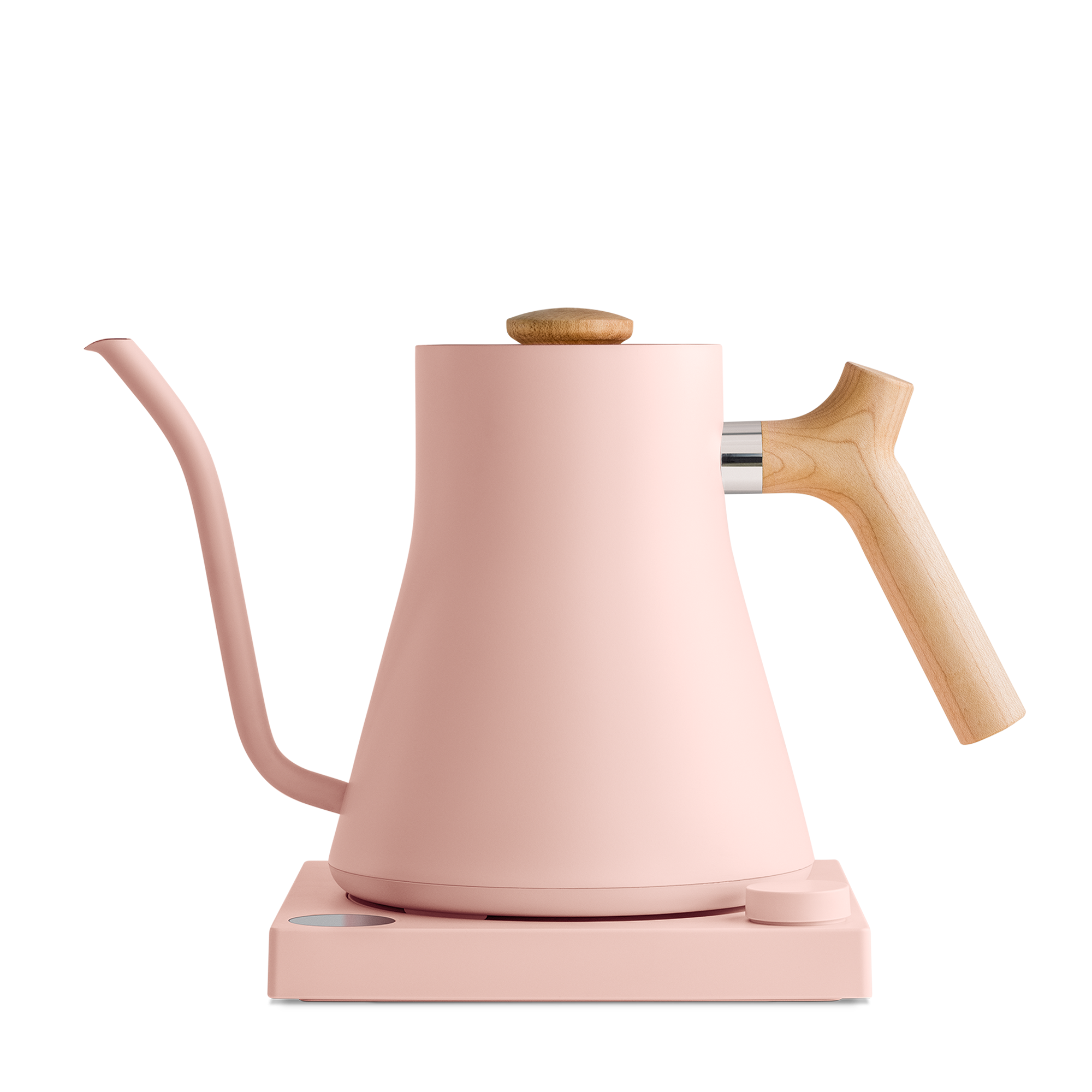 Fellow Stagg EKG Electric Kettle - Image 8