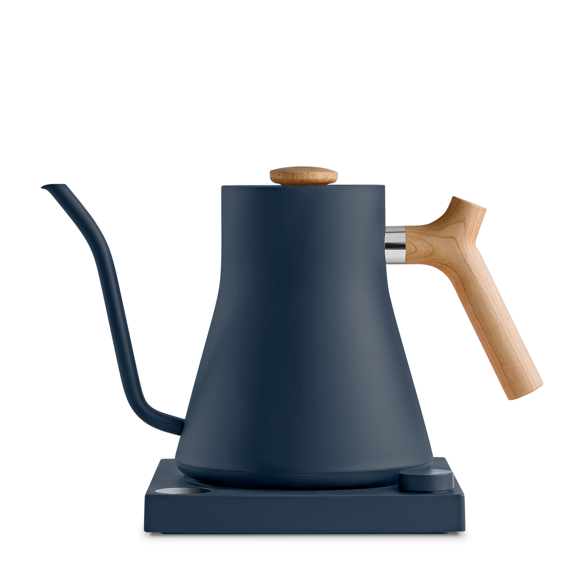 Fellow Stagg EKG Electric Kettle - Image 7