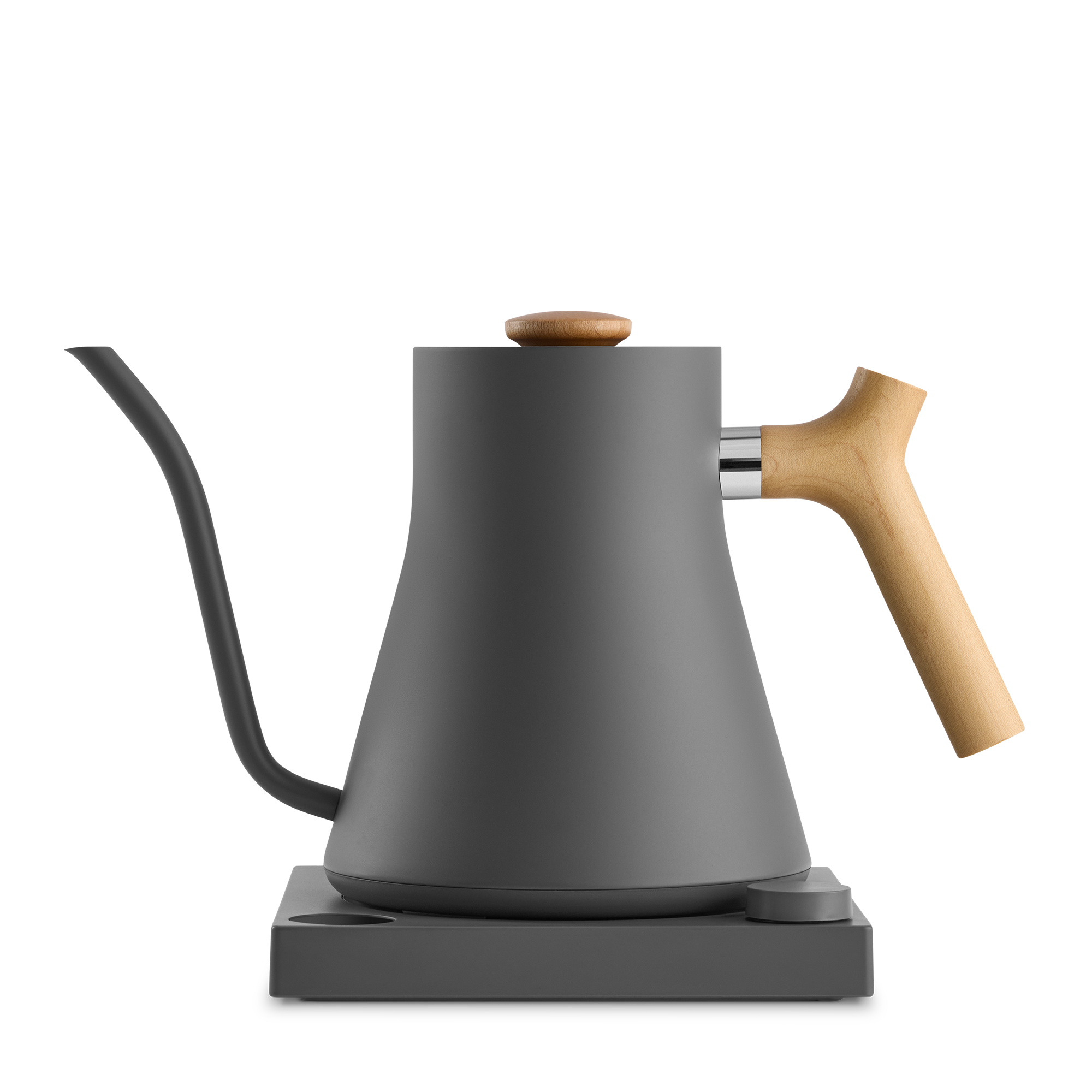 Fellow Stagg EKG Electric Kettle - Image 13